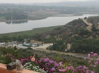 1821 Amalfi Dr, Encinitas, CA 92024