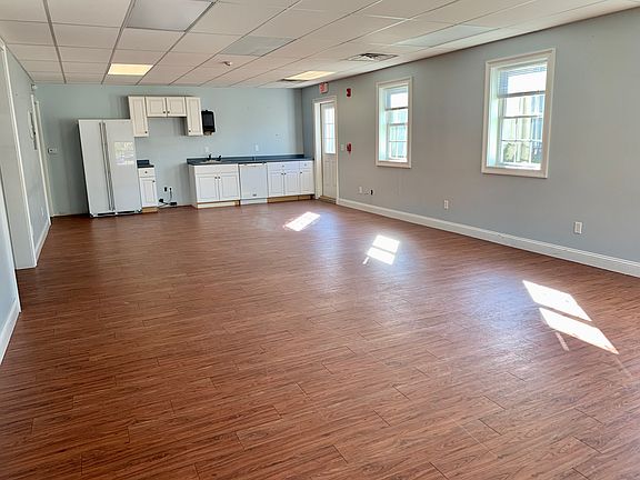 620 Boston Post Road