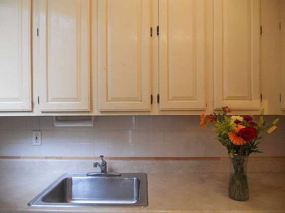 4th image of 167 W 133rd St APT 5C