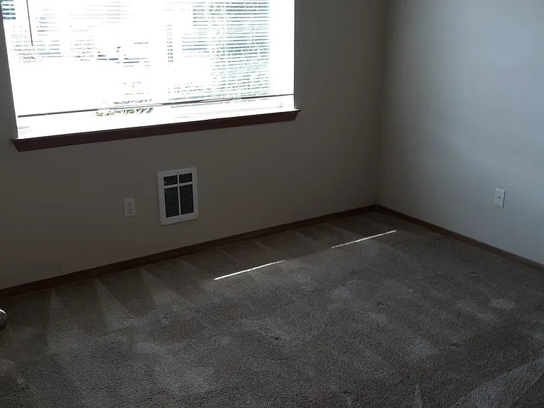 Highland Crest 730 — Photo 9