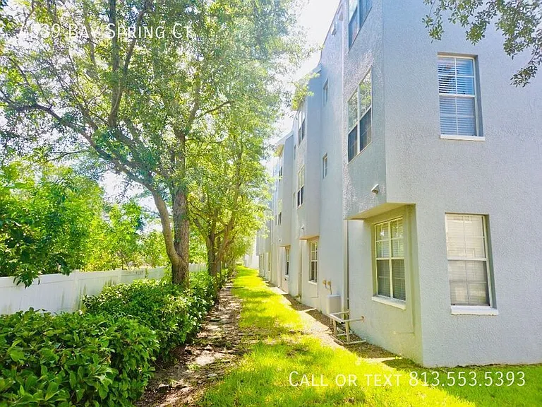 4539 Bay Spring Ct — Photo 39