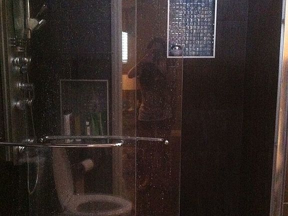 5th image of 3212 E Townsite Dr