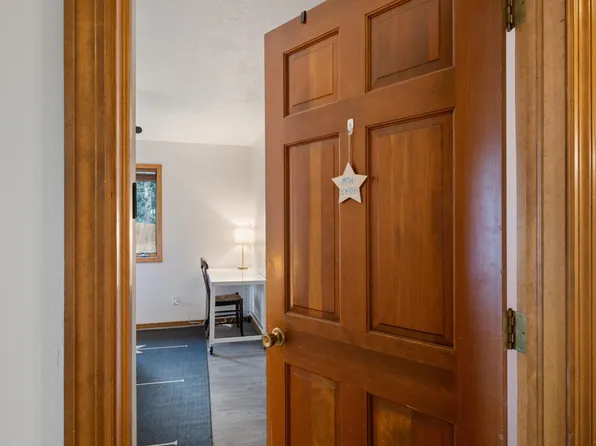 1711 W Koch St, Bozeman, MT