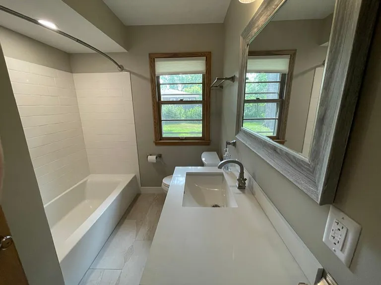 6005 Birchcrest Dr — Photo 35