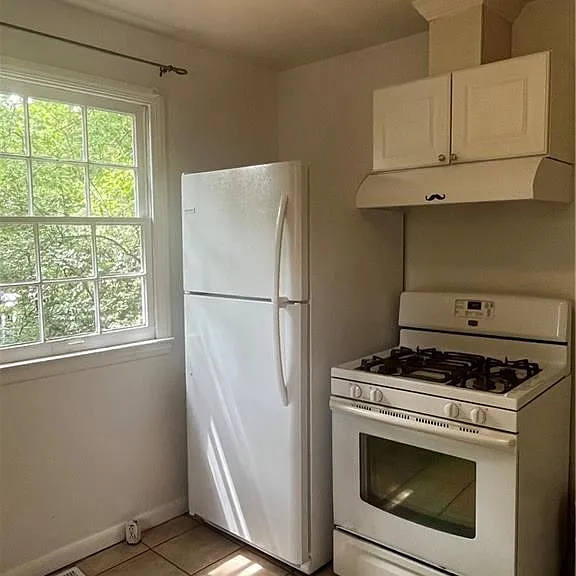 Tallulah St NW — Photo 9