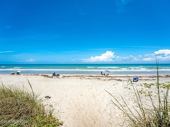 5th image of 3213 S Highway A1a