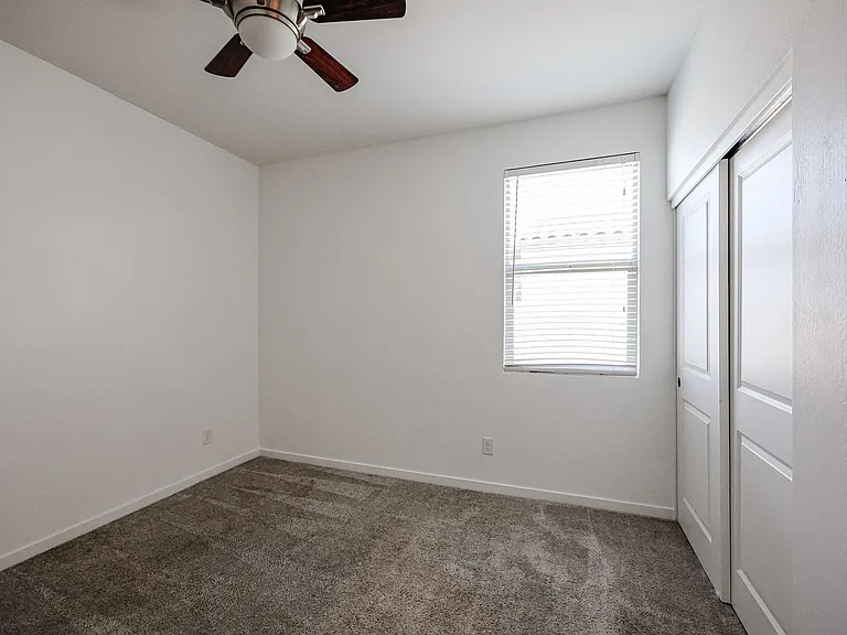 12362 W State Ave — Photo 15