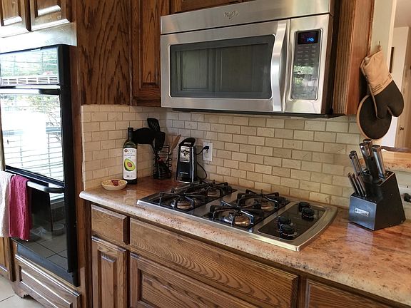 2nd image of 1517 Cherbourg Dr