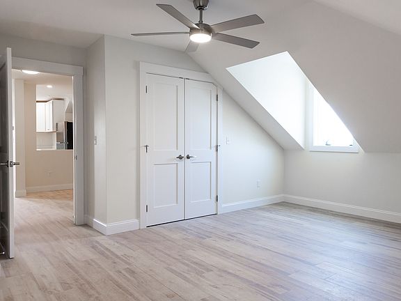 5th image of 71 Friend St APT 4