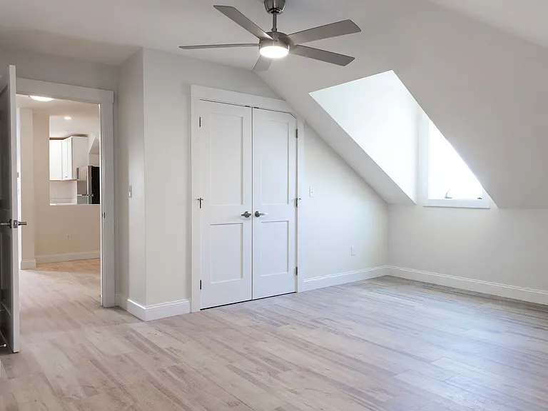 71 Friend St #4 — Photo 5
