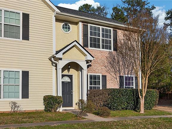 2nd image of 8600 Thomas Rd