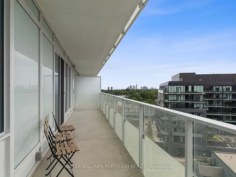 20 Brin Dr #809 — Photo 20