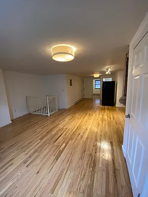 Rented by River2River Realty | media 9