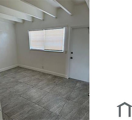 2nd image of 715 7th St #11