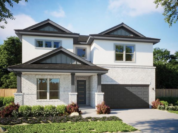Kingsley Plan, Foxfield