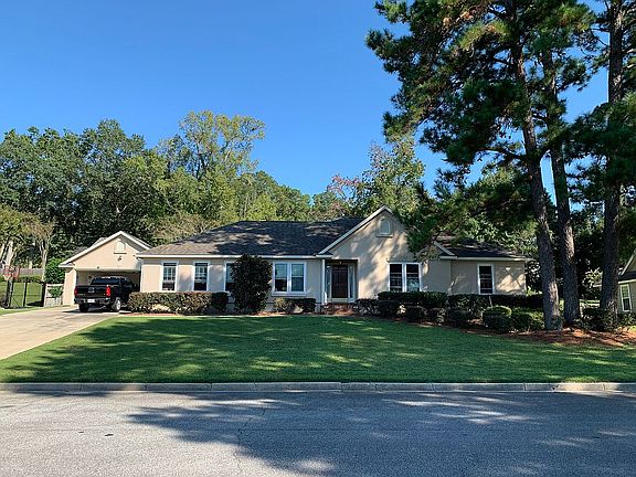 4th image of 2517 Buena Vista Cir