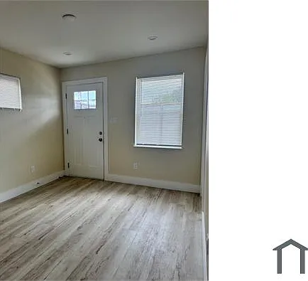7316 La Salette St — Photo 3