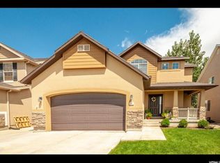 67 S 475 W, Spanish Fork, UT 84660