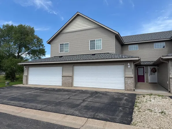 2423 41st Ave S, Saint Cloud, MN 56301
