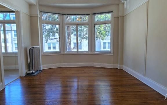 2nd image of 115 Gough St #1