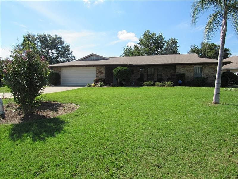 1st image of 1351 Baton Dr