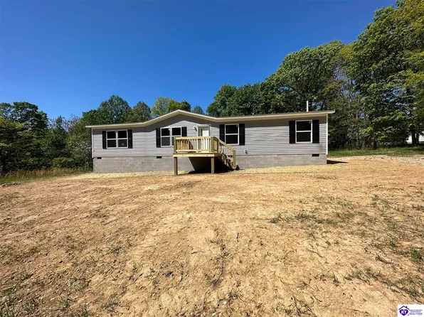 14 Brandy Ln, Vine Grove, KY 40175