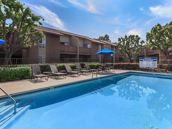 5th image of 5001 Beach Blvd APT 104
