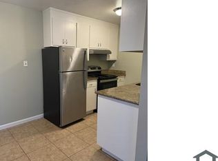 7911 Bancroft Ave APT 301, Oakland, CA 94605