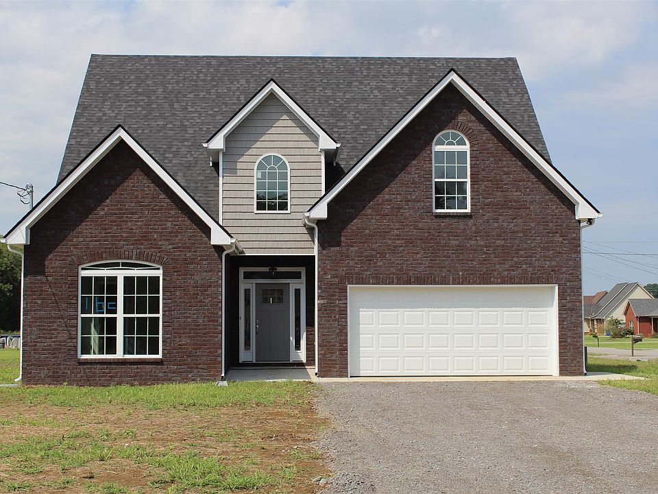 1st image of 907 Winding Branch Ct Lot 162