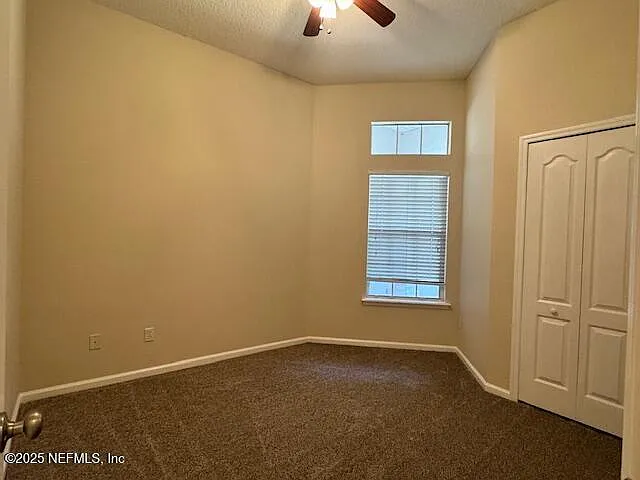14758 Fern Hammock Dr — Photo 20