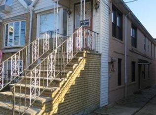 2223 Ryder St, Brooklyn, NY 11234