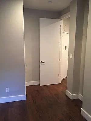 Rented by Nooklyn NYC LLC | media 103