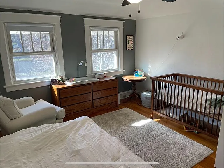4825 Belinder Rd — Photo 12
