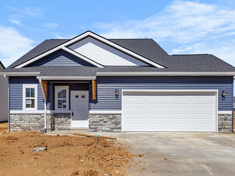 1st image of 779 Emma Dean Dr Lot 297
