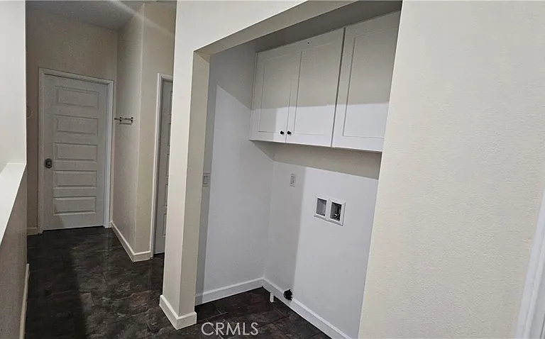 8185 Banana Ave #23 — Photo 15