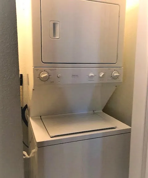 270 E Flamingo Rd #227 — Photo 9