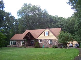 2406 Almost Heaven Rd, Covington, VA 24426