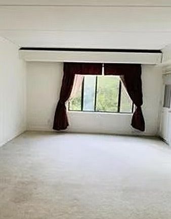 3rd image of 1500 Worcester Rd APT 715