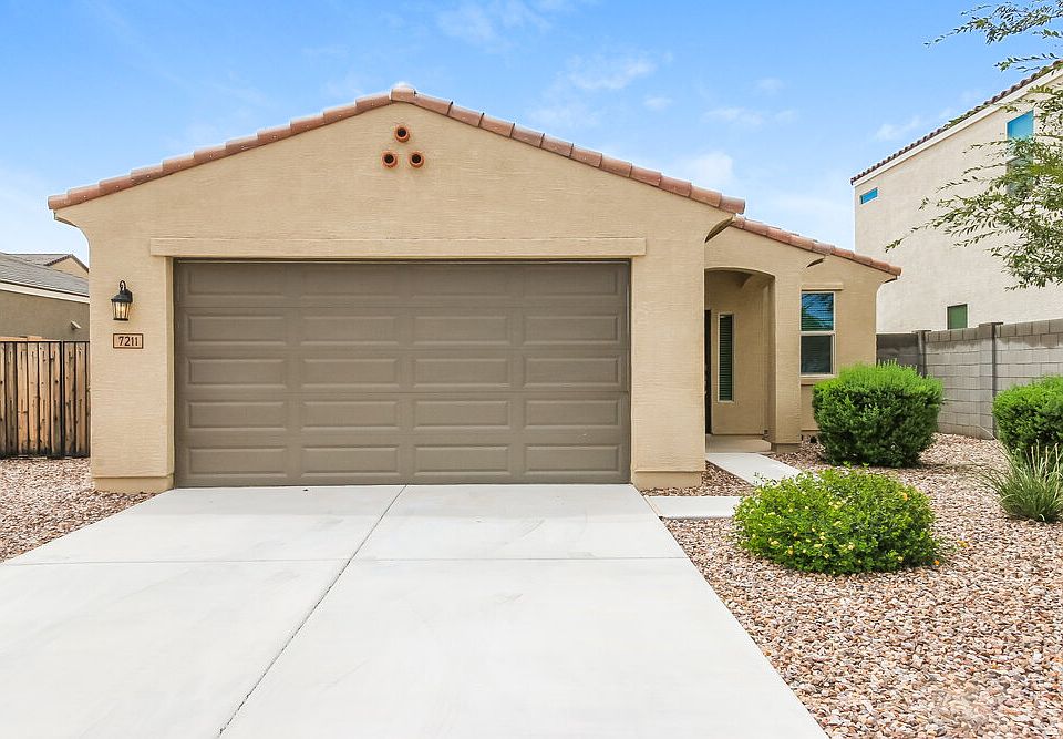 1st image of 7211 E Bobwhite Ct
