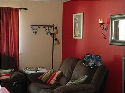 4th image of 14118 49th Avenue Ct NW