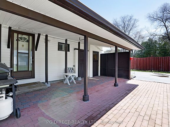 5th image of 49 Brumm Rd