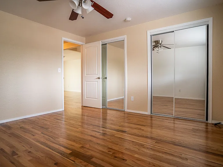 340 Denver St NE — Photo 21