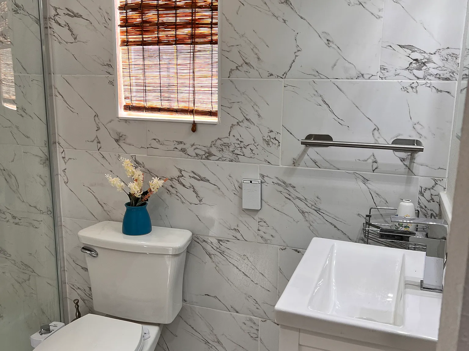 Orienta Dr, Altamonte Springs — Photo 4
