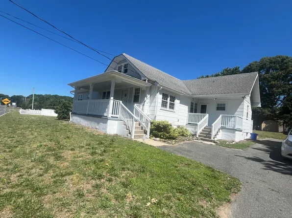 6558 Mill Rd, Egg Harbor Township, NJ 08234