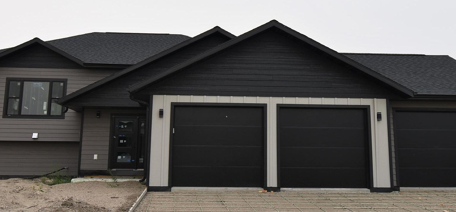 515 Lincoln St SE, Warroad, MN 56763 MLS 6387288 Zillow