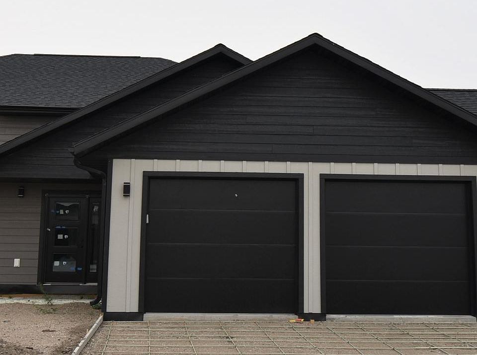 515 Lincoln St SE, Warroad, MN 56763 MLS 6387288 Zillow