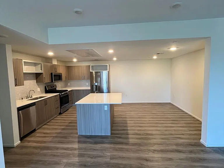 5630 Fair Ave — Photo 5