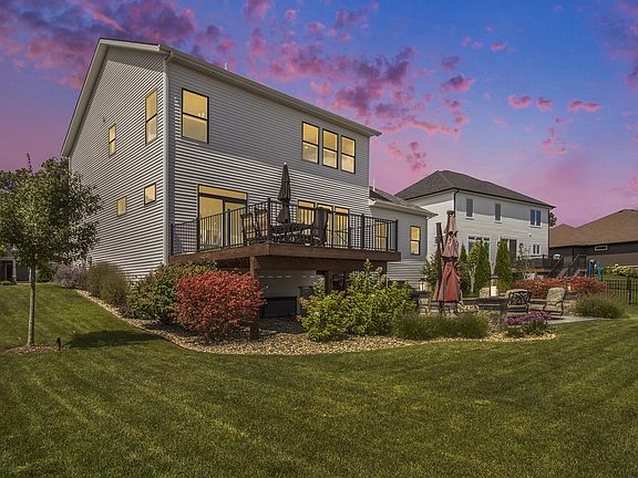 3rd image of 54796 Pierre Trails Dr
