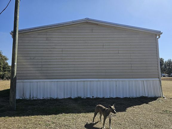 4th image of 5531 NW 165th St