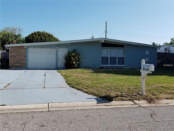 2nd image of 2319 Emory Ave